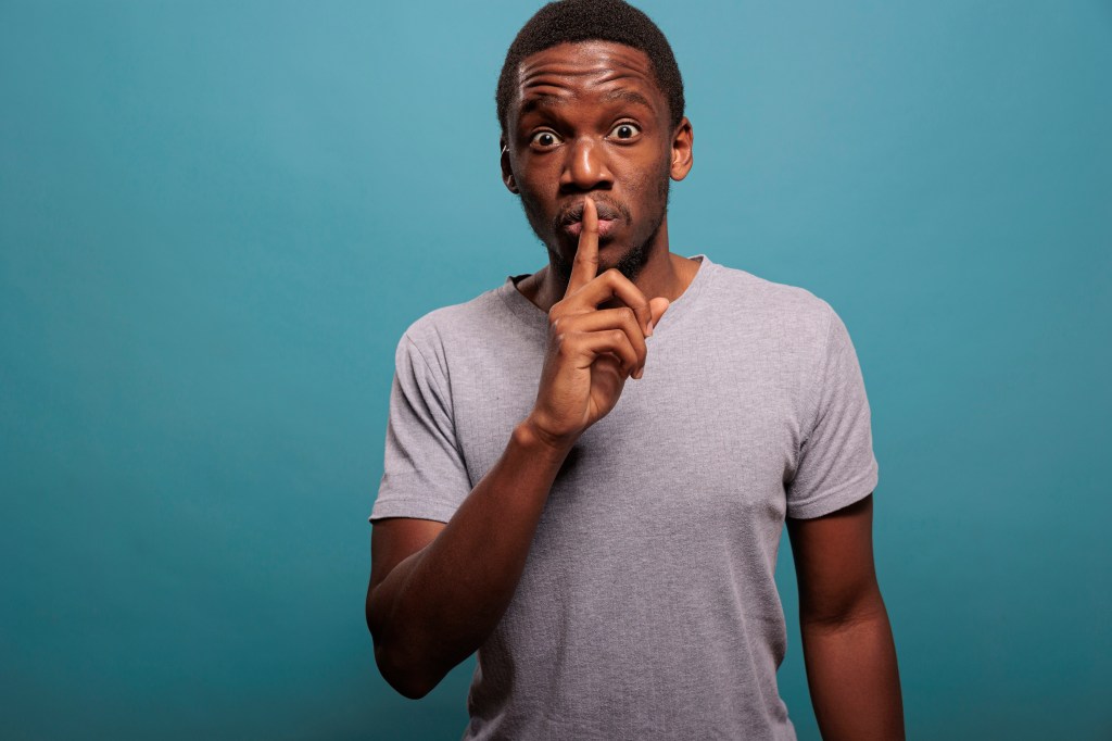 2. Weekly Roundup – Quiet Quitting, House of Dragon Marketing, Shared Gyms and Offices and&nbsp;More