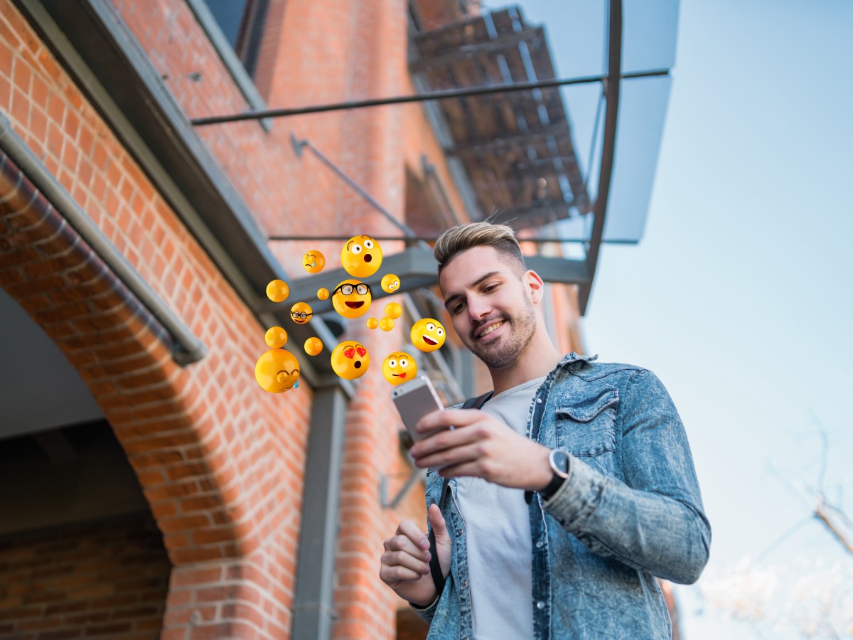 6. Weekly Roundup – Kanye’s breakup with Gap, The Emoji Report, How to Market Undifferentiated Vodka and&nbsp;more