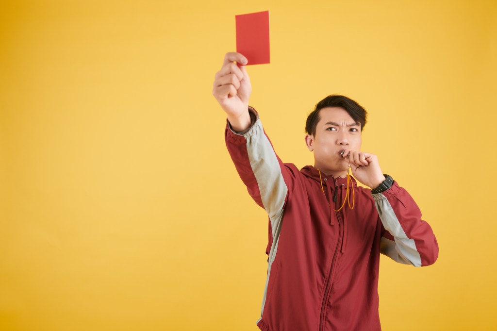 3. Weekly Roundup – Instagram’s new (rumoured) feature, a Twitter Whistleblower, Private Label Growth and&nbsp;more