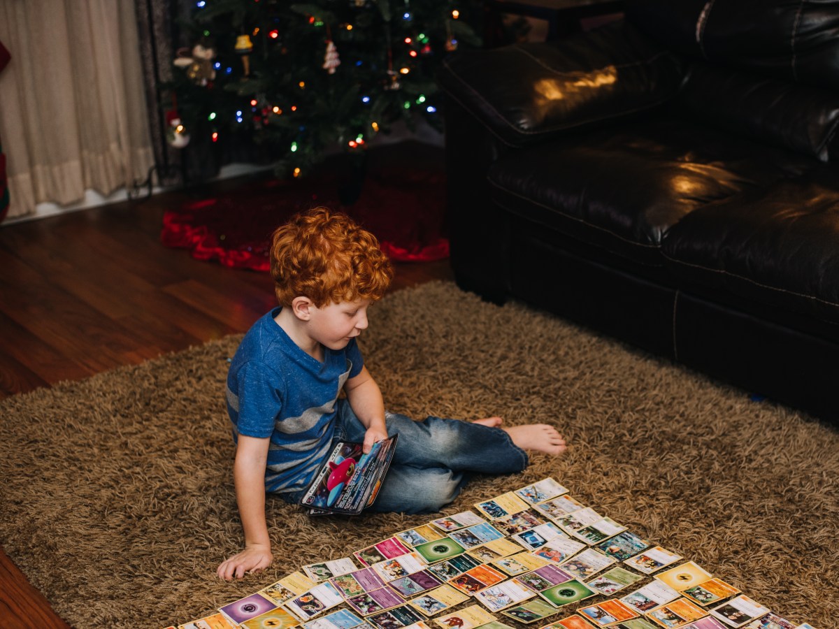 7. Weekly Roundup – Disney Launches its own Trading Card Game, The Growth of the Minion Franchise and A Drink Company with a side of an NFT and&nbsp;more